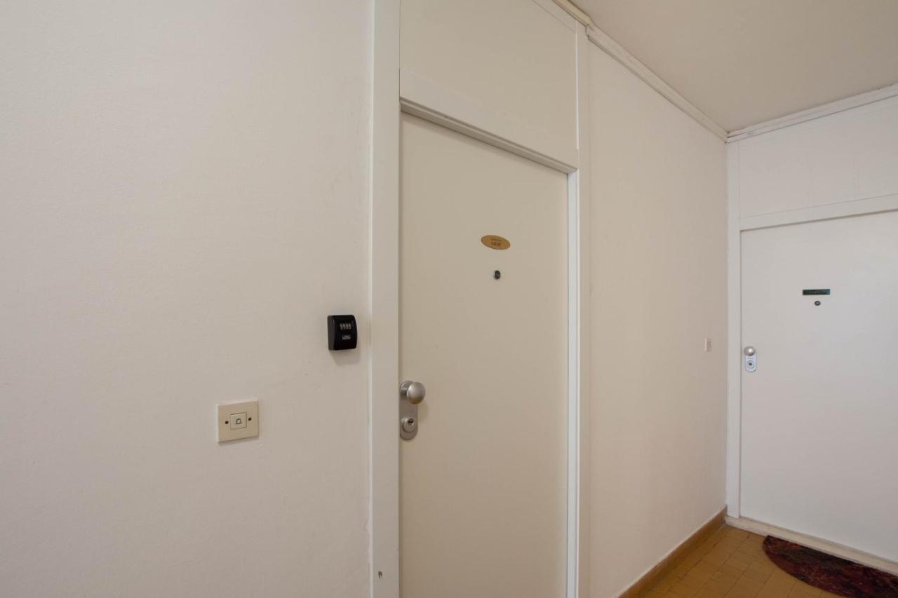 Apartman Grof Split Exterior photo